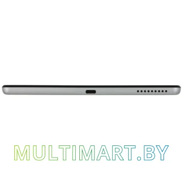 Планшет Lenovo M10 FHD Plus TB-X606X Gen 2 64GB LTE ZA5V0333RU (серебристый) картинка 4